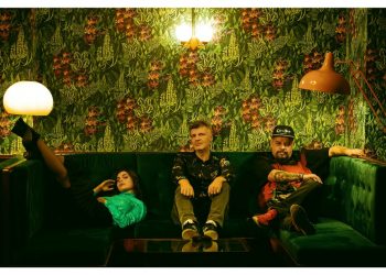 Σαββατόβραδο στο Principal