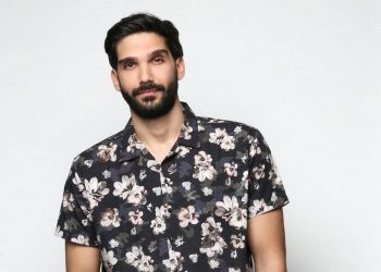 Η γη της ελιάς: Νεκρός ο Νικήτας