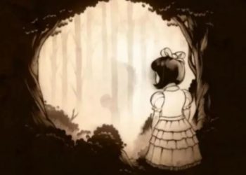 Ποια εικόνα από τις τρεις βλέπετε πρώτα;