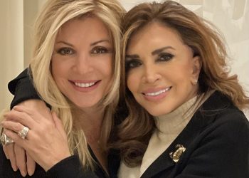 Γιατί όλοι μιλάνε για την ταινία “Σμύρνη μου αγαπημένη”: Ένα καλό μάθημα ιστορίας, ειδικά σήμερα