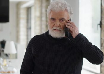 Η γη της ελιάς: Η δίκη συγκλονίζει τη Μάνη