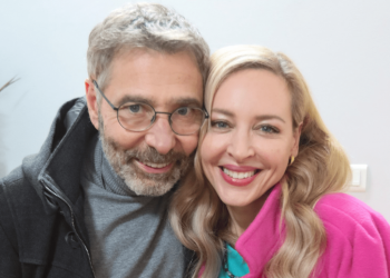 «Ο φίλος μου ο Λευτεράκης» στα “Νεοκλασικά”