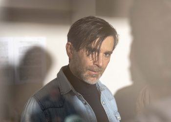 Σασμός: Η απάντηση του Νικηφόρου