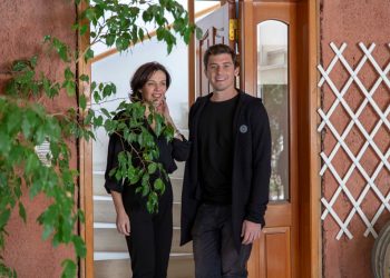 Σασμός: Η απάντηση του Νικηφόρου