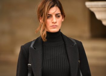 Σασμός: Η οργή της Αργυρώς