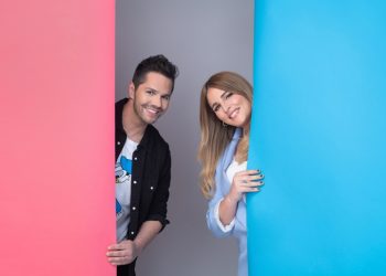 «Τ! φάση;» Πρεμιέρα με ξεκαρδιστικό επεισόδιο