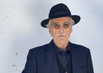 Η γη της ελιάς: Αναίσθητος ο Ισίδωρος