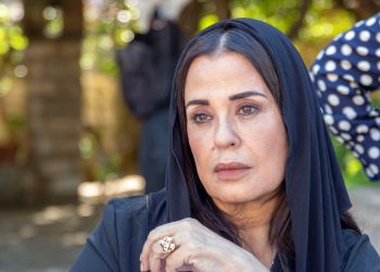 Σασμός: Η Βασιλική αγωνιά για το πώς θα αντιδράσει το παιδί της