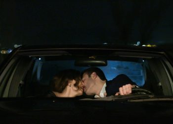 Άγριες Μέλισσες: Όλοι θα βρεθούν σ’ έναν θανάσιμο κίνδυνο