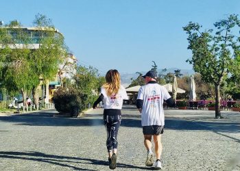 Παγκόσμια Ημέρα Ενημέρωσης για τον Αυτισμό