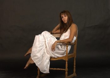 Κερδίστε προσκλήσεις για το μουσικό “Πάρτι Γενεθλίων”