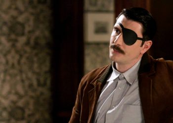 Άγριες Μέλισσες: Ο Μελέτης ζητά εξηγήσεις από την Πηνελόπη