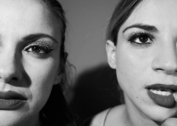 “Destiny” στο Θέατρο 104