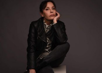 Η Βάνα Πεφάνη από το Α ως το Ω: “Η παράσταση ξεκινά απ’ το σπίτι των θεατών”