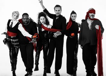 Mistero Buffo: Τελευταίες παραστάσεις