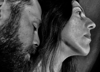 «Χιροσίμα, αγάπη μου» για πρώτη φορά στο θέατρο