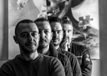 Τα πιο συναρπαστικά γαστρονομικά events έρχονται στο Mayan