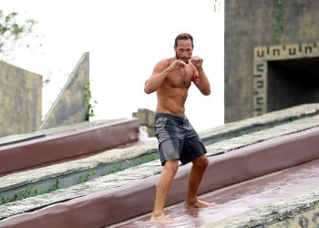 Survivor: Ποια ομάδα θα ταξιδέψει στο Μαϊάμι;