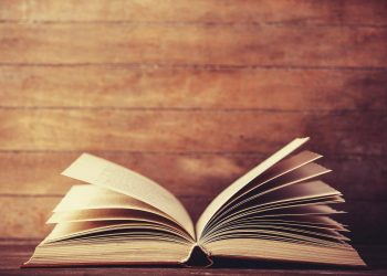 Η Εθνική Βιβλιοθήκη συμμετέχει στην Παγκόσμια Ημέρα Βιβλίου 2022