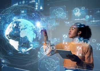 7 Aπριλίου: Παγκόσμια Ημέρα Υγείας