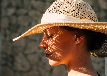 Χρήσιμες συμβουλές για αντιηλιακή προστασία