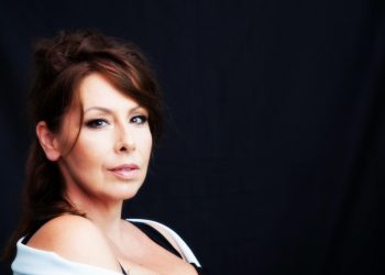 Η Κωνσταντία Χριστοφορίδου από το Α ως το Ω: “Ωραία είναι η καριέρα αλλά δεν θα έκανα τα πάντα για αυτήν”