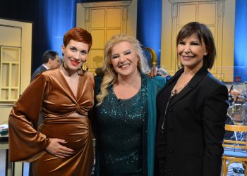 Πασχαλιάτικη “Αυλή των θαυμάτων”