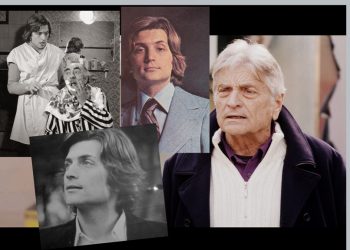 Γιώργος Μιχαλάκης: «Νέα εποχή, ας κοιτάμε μπροστά»