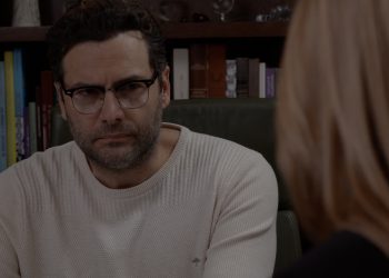 Ήλιος: Τελευταία επεισόδια