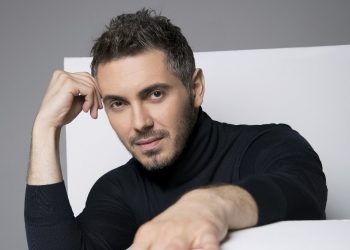 Μιχάλης Χατζηγιάννης: «Δεν αποκλείεται να αποχωρήσω από το τραγούδι»