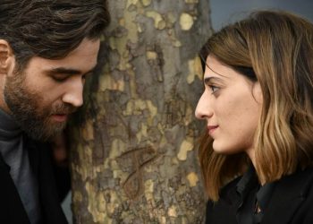 Σασμός: Μετά από ενάμιση χρόνο