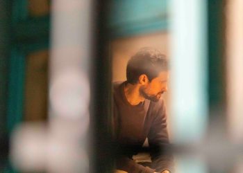 Σασμός: Μετά από ενάμιση χρόνο