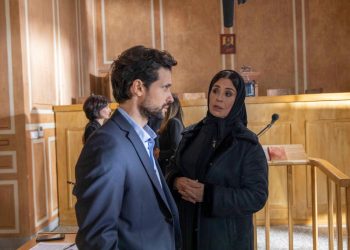 Σασμός: Η απολογία του Αστέρη