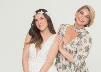 Mamma Mia!: Το musical με τα ομορφότερα τραγούδια των ABBA έρχεται στο City Garden Festival