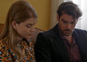 Άγριες Μέλισσες: H σημαντική απόφαση της Δρόσως