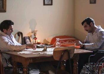 Άγριες Μέλισσες: Πού θα οδηγήσει η ανάκριση του Ζάχου;