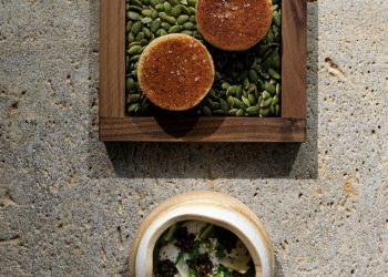 Το Four Seasons Astir Palace Hotel Athens υποδέχεται το μενού γευσιγνωσίας Pelagos on Tour