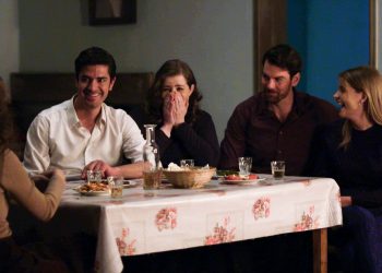 Άγριες Μέλισσες: Μια απόφαση που προκαλεί έκπληξη