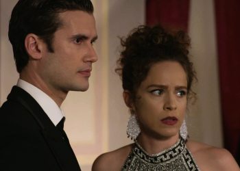 Άγριες Μέλισσες: H σημαντική απόφαση της Δρόσως