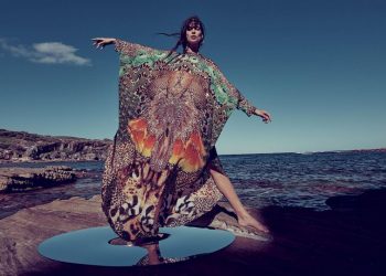 Πρόσωπα και πράγματα να δουν τα μάτια σας