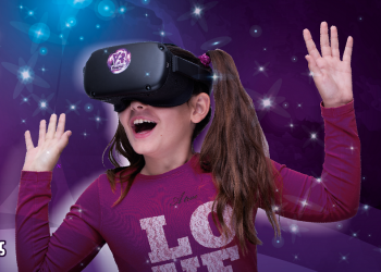 Kids Dream Festival: Ένα ονειρεμένο τριήμερο Φεστιβάλ για παιδιά κάθε ηλικίας