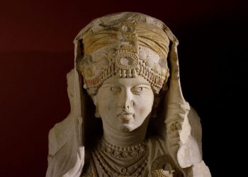 11ο Διεθνές Φεστιβάλ Αρχαιολογικής Ταινίας ΑΓΩΝ: Όλα τα βραβεία