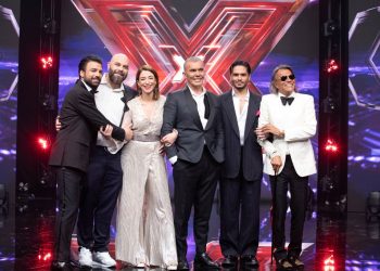Εντυπωσίασε το 1ο live του «X Factor»