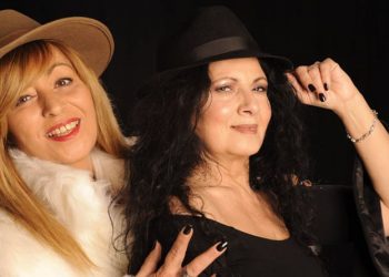 “Δυο μέρες μόνο” στο Θέατρο Αμαλία