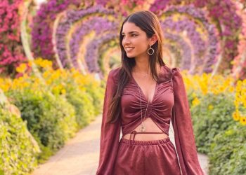 H γη της ελιάς: Πανικός για την Βασιλική