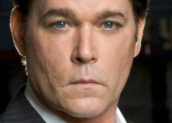 Πέθανε ο διάσημος ηθοποιός Ray Liotta