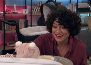 Κυριακάτικο «Σ’ αγαπάω μεν… αλλά»