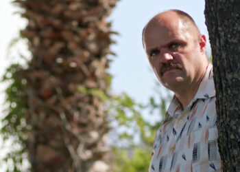 Αλλαγές στην «Παραλία»