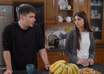 H γη της ελιάς: Νέες εξελίξεις στη Μάνη