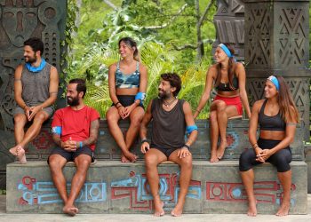 Survivor: Παράπονα και αντιδράσεις